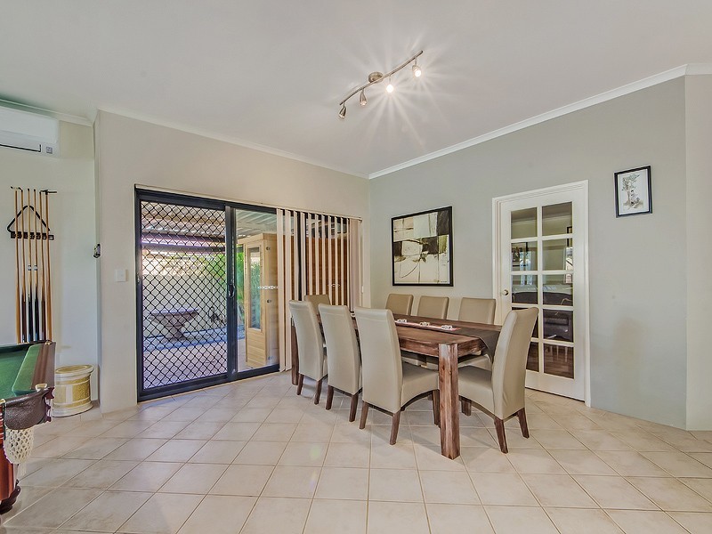 11 Melros Beach Rd, Dawesville WA 6211