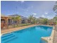 11 Melros Beach Rd, Dawesville WA 6211