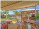 11 Melros Beach Rd, Dawesville WA 6211