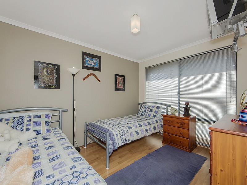 11 Melros Beach Rd, Dawesville WA 6211