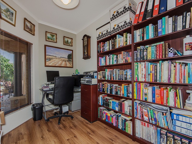 11 Melros Beach Rd, Dawesville WA 6211