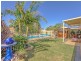 11 Melros Beach Rd, Dawesville WA 6211