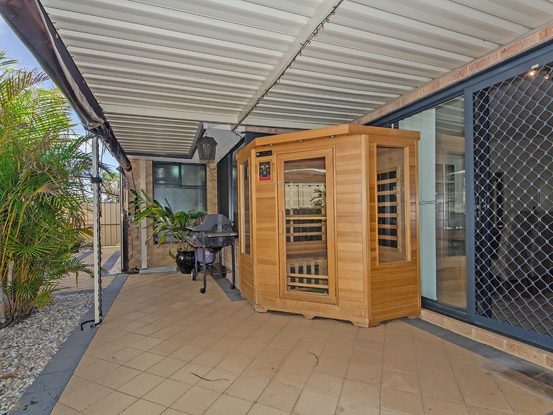 11 Melros Beach Rd, Dawesville WA 6211