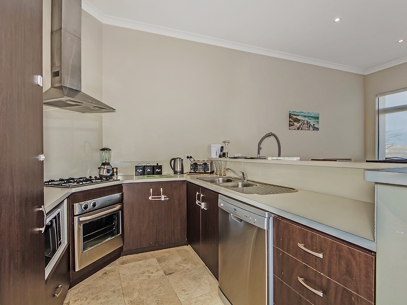 10/7 Village Mews,PORT BOUVARD, Wannanup WA 6210
