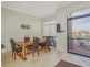 10/7 Village Mews,PORT BOUVARD, Wannanup WA 6210