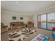10/7 Village Mews,PORT BOUVARD, Wannanup WA 6210