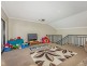 10/7 Village Mews,PORT BOUVARD, Wannanup WA 6210
