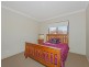 10/7 Village Mews,PORT BOUVARD, Wannanup WA 6210