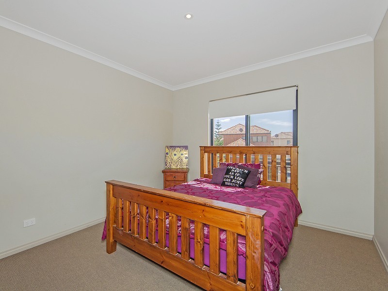 10/7 Village Mews,PORT BOUVARD, Wannanup WA 6210