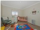 10/7 Village Mews,PORT BOUVARD, Wannanup WA 6210