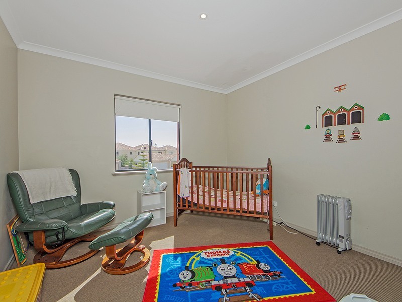 10/7 Village Mews,PORT BOUVARD, Wannanup WA 6210