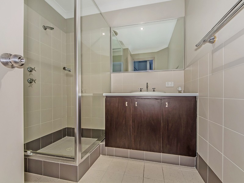 10/7 Village Mews,PORT BOUVARD, Wannanup WA 6210