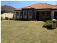 28 Ravendale Drive, Dudley Park WA 6210
