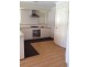 28 Ravendale Drive, Dudley Park WA 6210