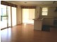 28 Ravendale Drive, Dudley Park WA 6210