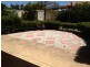 28 Ravendale Drive, Dudley Park WA 6210