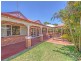 36 Willow Gardens, South Yunderup WA 6208
