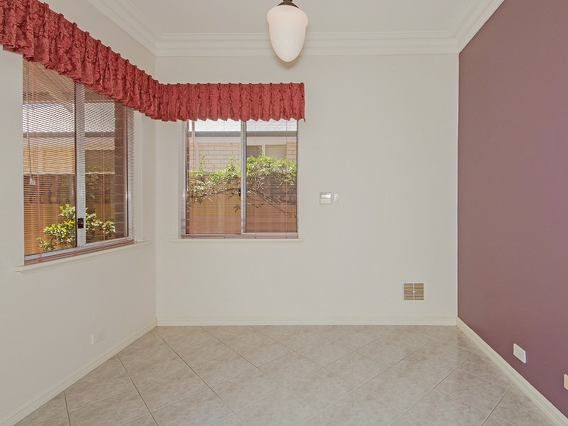 36 Willow Gardens, South Yunderup WA 6208