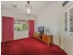 36 Willow Gardens, South Yunderup WA 6208