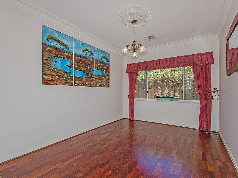 36 Willow Gardens, South Yunderup WA 6208
