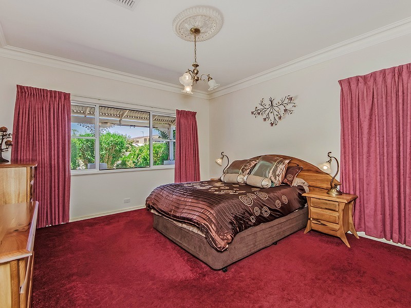 36 Willow Gardens, South Yunderup WA 6208