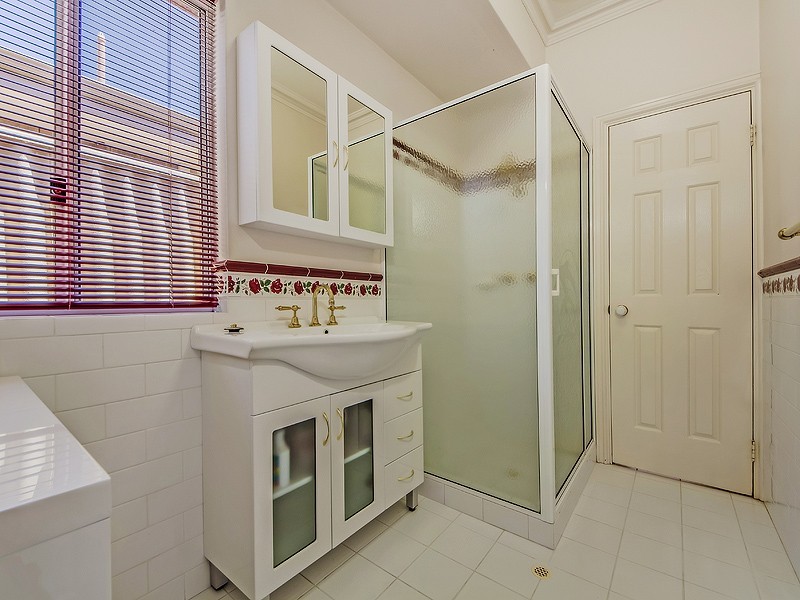 36 Willow Gardens, South Yunderup WA 6208