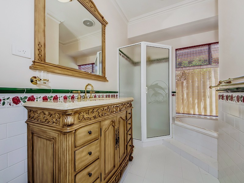 36 Willow Gardens, South Yunderup WA 6208