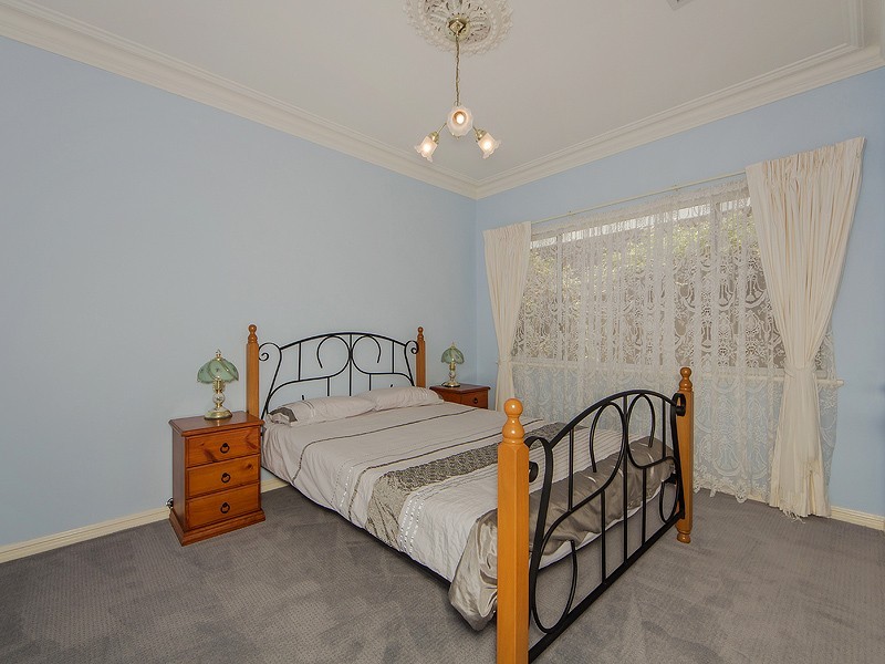 36 Willow Gardens, South Yunderup WA 6208