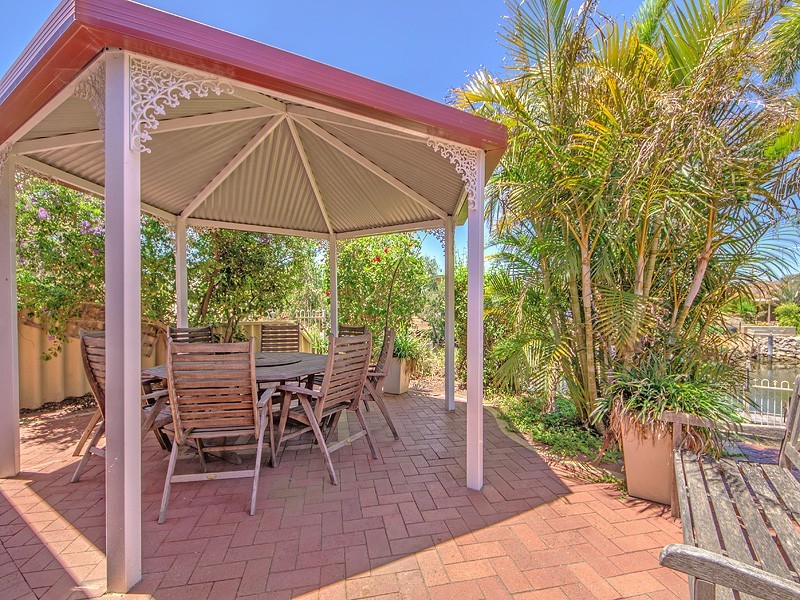 36 Willow Gardens, South Yunderup WA 6208