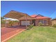 36 Willow Gardens, South Yunderup WA 6208