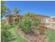 70 Exchequer Ave, Greenfields WA 6210