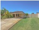70 Exchequer Ave, Greenfields WA 6210