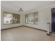 70 Exchequer Ave, Greenfields WA 6210