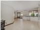 70 Exchequer Ave, Greenfields WA 6210