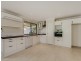 70 Exchequer Ave, Greenfields WA 6210