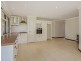 70 Exchequer Ave, Greenfields WA 6210