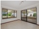 70 Exchequer Ave, Greenfields WA 6210