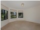 70 Exchequer Ave, Greenfields WA 6210