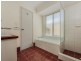 70 Exchequer Ave, Greenfields WA 6210