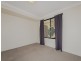 70 Exchequer Ave, Greenfields WA 6210