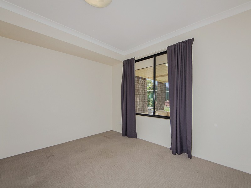 70 Exchequer Ave, Greenfields WA 6210