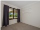 70 Exchequer Ave, Greenfields WA 6210