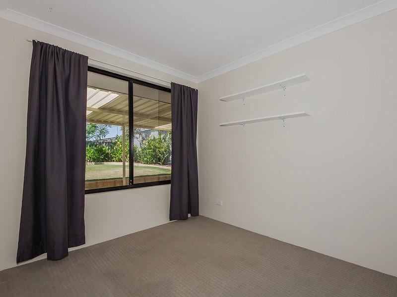 70 Exchequer Ave, Greenfields WA 6210