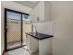 70 Exchequer Ave, Greenfields WA 6210