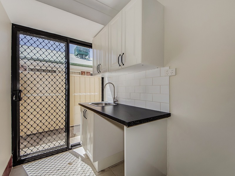 70 Exchequer Ave, Greenfields WA 6210