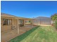 70 Exchequer Ave, Greenfields WA 6210