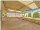 70 Exchequer Ave, Greenfields WA 6210