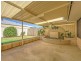 70 Exchequer Ave, Greenfields WA 6210