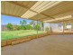 70 Exchequer Ave, Greenfields WA 6210