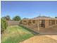 70 Exchequer Ave, Greenfields WA 6210